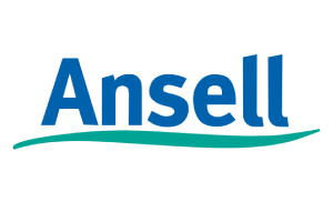 Ansell