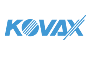 Brand 4