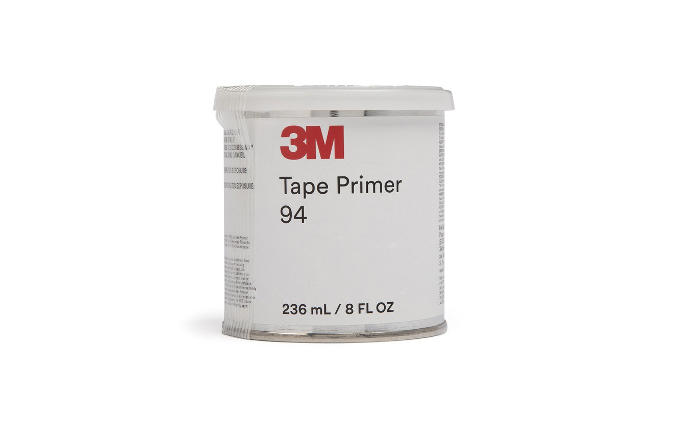 3M Tape Primer 94