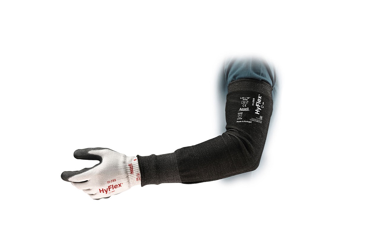 ANSELL HYFLEX 11-250