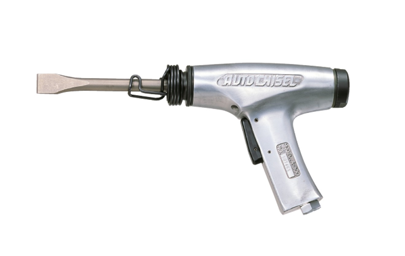 PNEUMATIC AIR AUTO CHISEL A-300